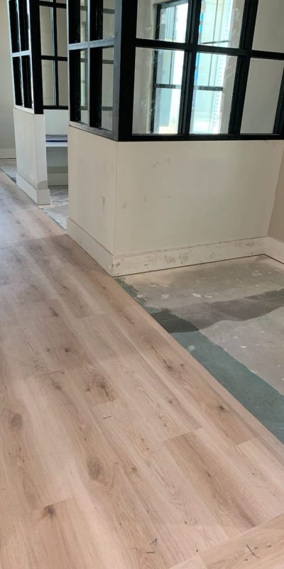 Flooring Installation in Asheboro, NC (33)