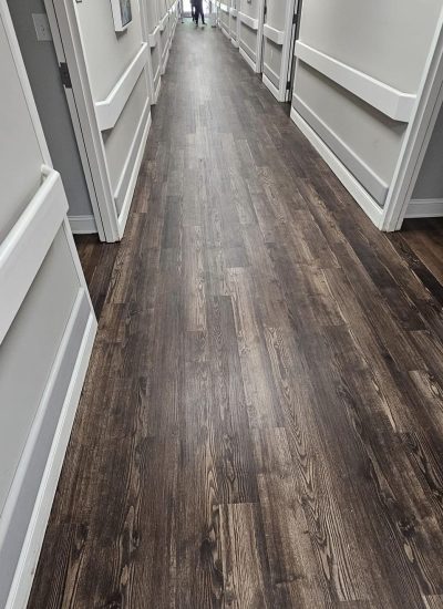 Flooring Installation in Asheboro, NC (36)